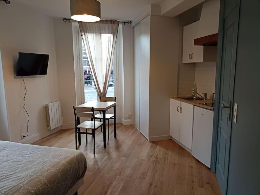 Studio Cosy, Le Vésinet Exteriör bild